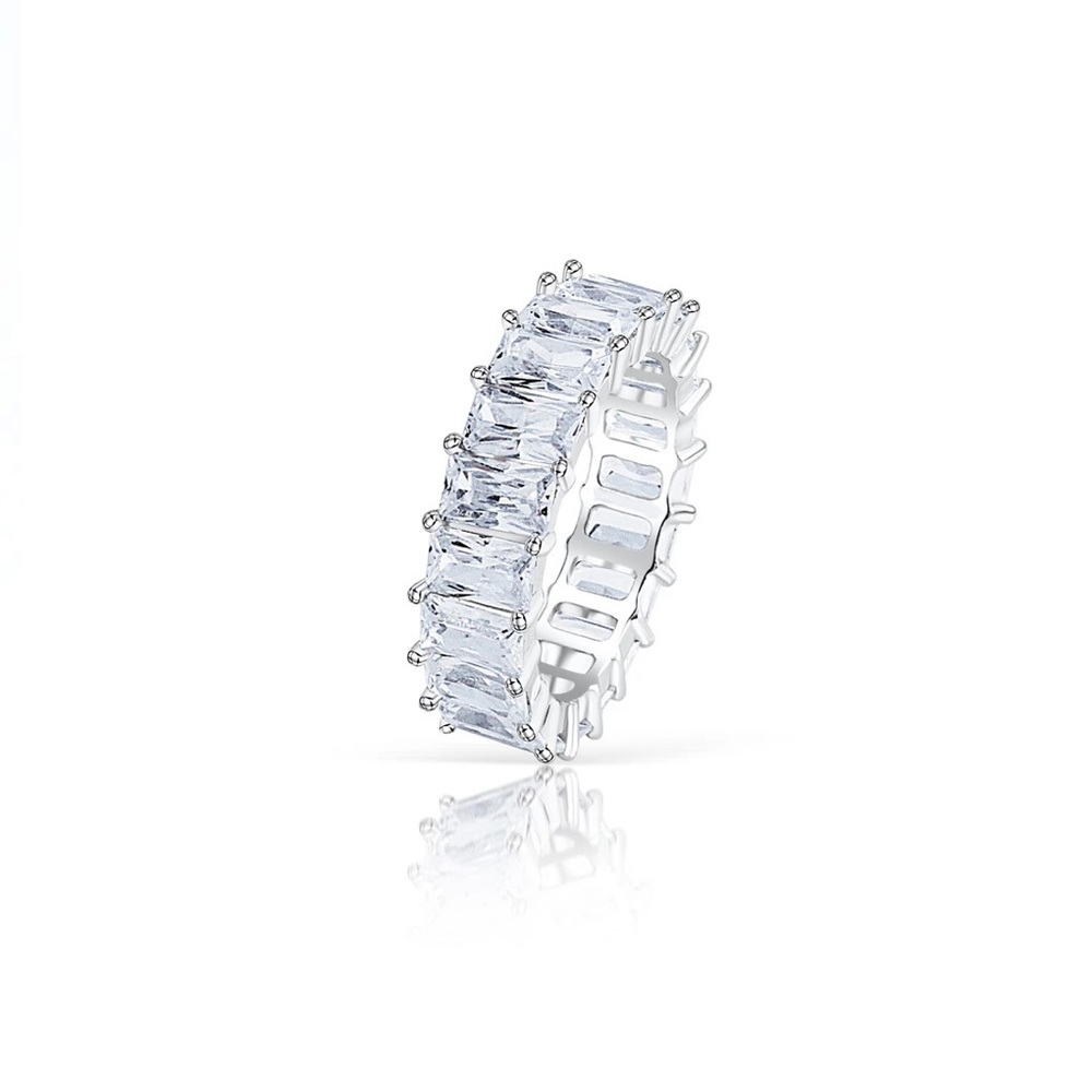 eternity ring